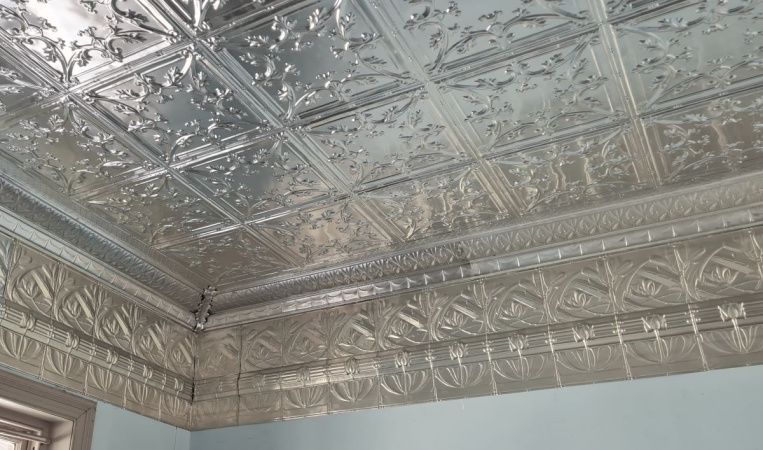 apm_tulip__grandiflora_rsz