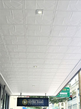 apm uni notre dame 1 opt