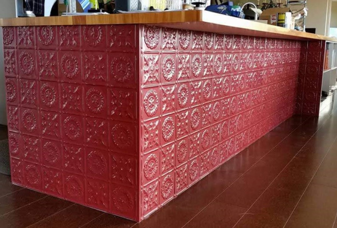 apm_valentino_red_stamp