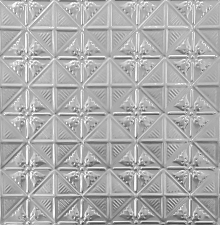 apm_victorian_6x6panel_rsz