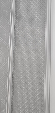 apm_victorian_vent_solid_border_rsz