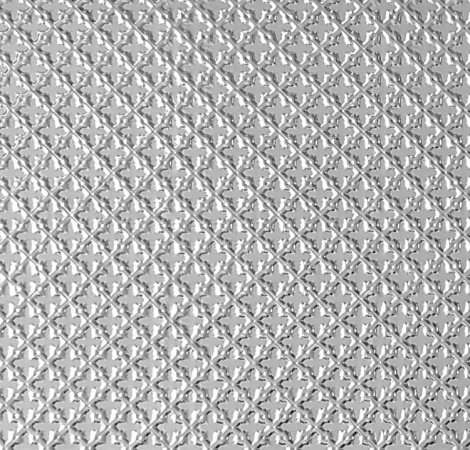 apm_victorian_vent_solid_opt_2