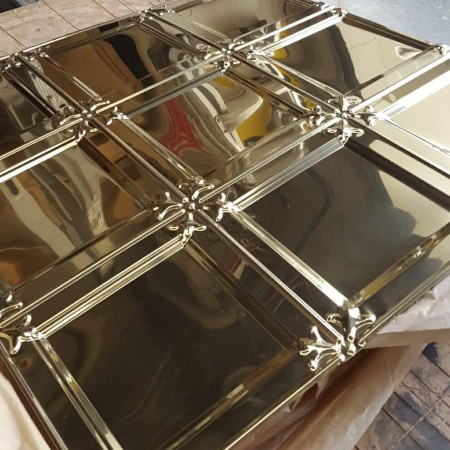 apm_watson_bay_brass_stamp