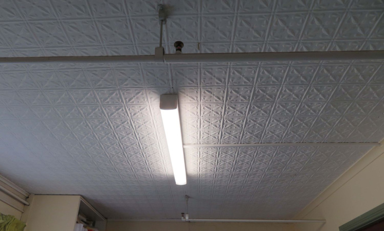 apm_wellington_ceiling_rsz