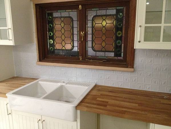 apm white aurelia 1 opt