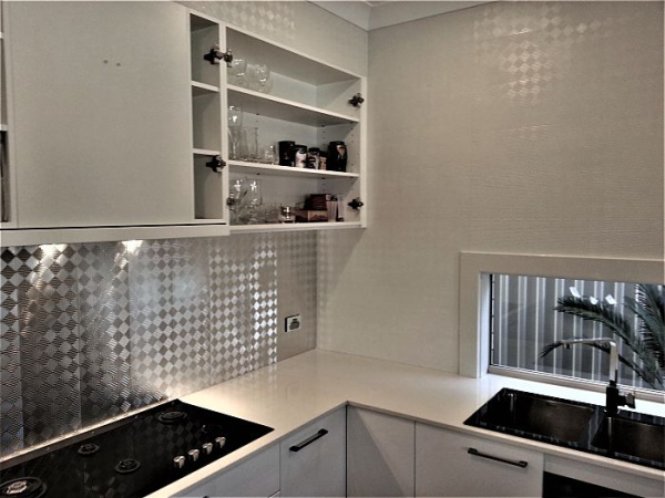 apm white mini lindfield 2 opt