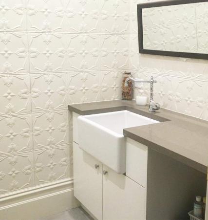 apm_wildberries_wall__vanity_splashback