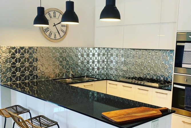 apm_windermere_spashback_raw_2