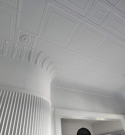 apm_wuntel_custom_sydney