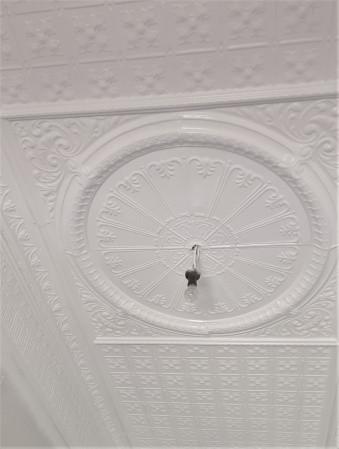 apm_york_rose_white_em_rsz