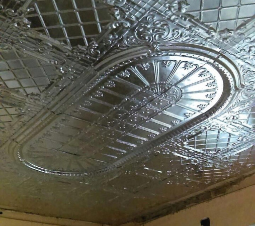 apm_york_st_oval_melbourne_39428329