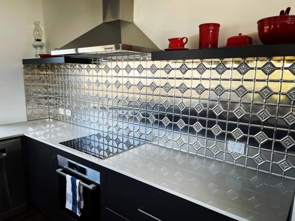 apmheysen_raw_splashback_adel_1