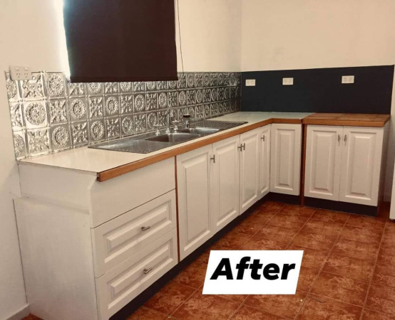 fb_img_1651468050325