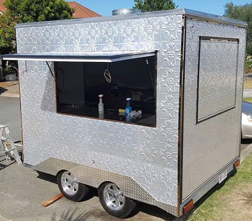 fb img melbourne design van crop opt