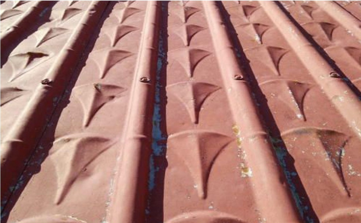 original_turret_roof