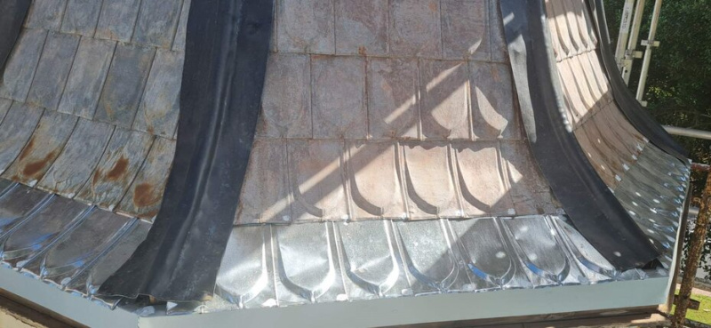 rsz apm fishscale tile turret 2