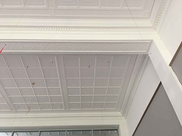 sydney kings panel-decorative-ceiling 2 opt