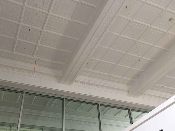 sydney kings panel-pressed-metal-ceiling-restoration 6 opt