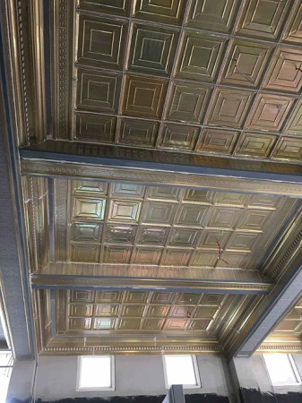 sydney kings panel-pressed-metal-restoration 1 opt