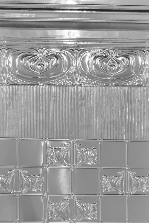 trefoil_frieze_aurelia_1_rsz