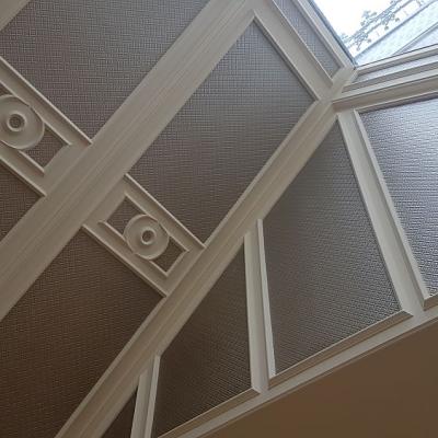 Apm Carlton Inserts Opt