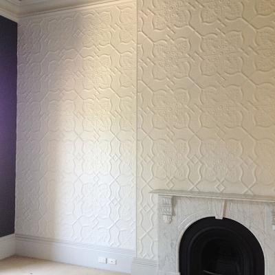 Apm Newington Wall Painted Opt