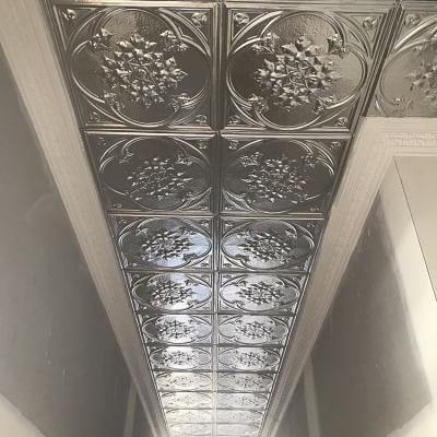 Apm St Patrick Hall Opt