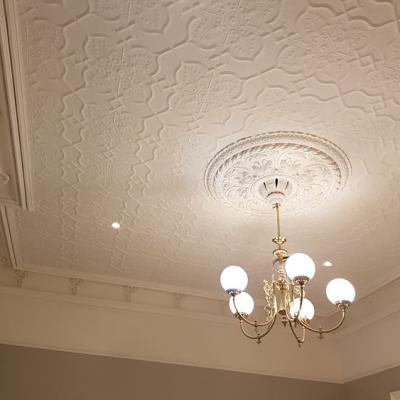 Apm Warhol Nth Adelaide Opt