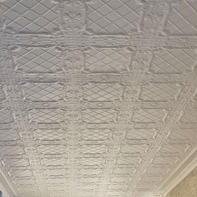 Murray Bridge Hotel Regency Opt