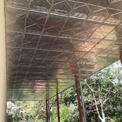 Apm 2012 Pacific 021 Opt