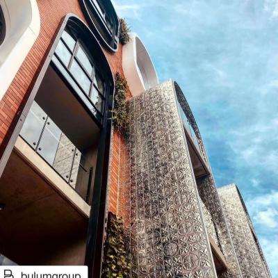 Apm Acanthus Sydney Branx 2