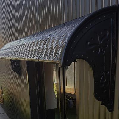 Apm Awning Large 2 Opt