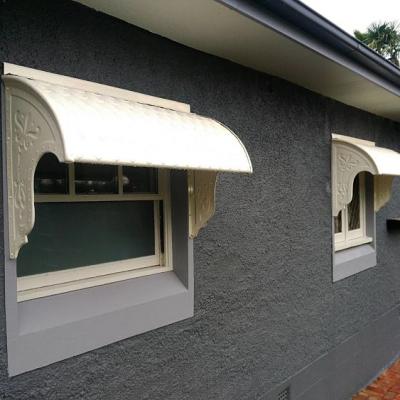 Apm Hooded Awning 2 Opt