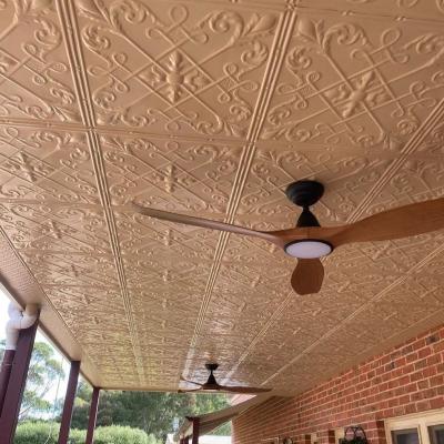 Apm Melb Baird Verandah