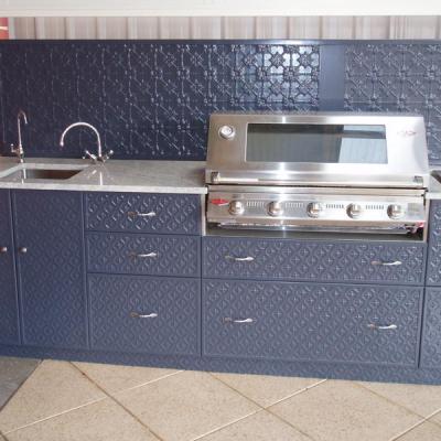 Apm Outdoor Kitchen Toorak Oct 10 011