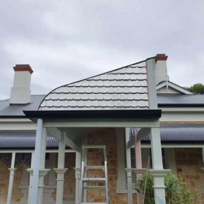 Apm Shingle Verandah Gable 2