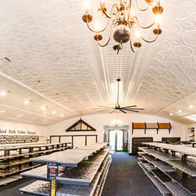 Apm Brompton Showroom 1a Opt