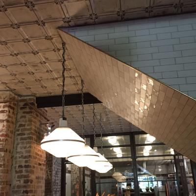 Apm Alexandria 2 Opt