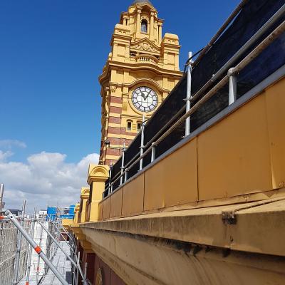 Apm Flinders St 2 Opt