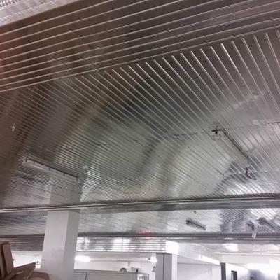 Apm Waterboard Sydney 2