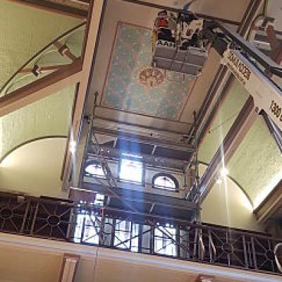 Perth Library Hall 9 Opt