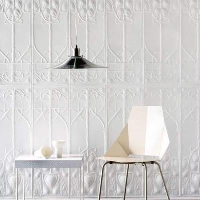 Apm Art Nouveau Double Up Pintrest