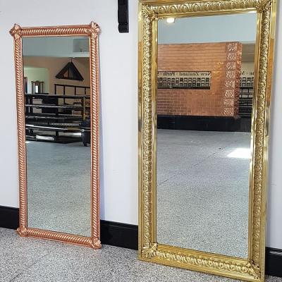 Apm Brass Mirror 1 Opt