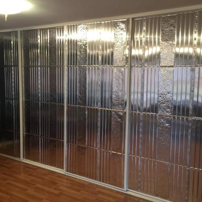 Apm Cosmopolitan Screen 1