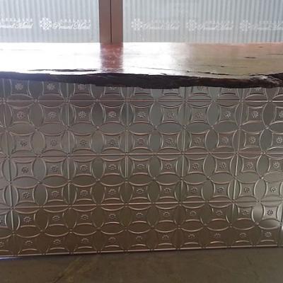 Apm Daisychain Bar Opt