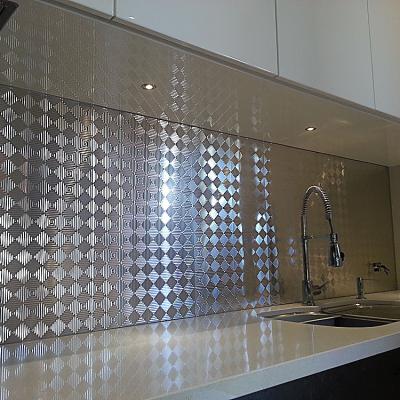 Apm Mini Lindfield White Bench Opt