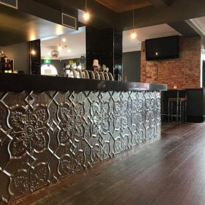 Apm Newington Wakefield Bar 1