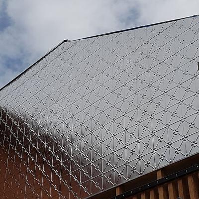 Apm Rosemary Cladding Opt