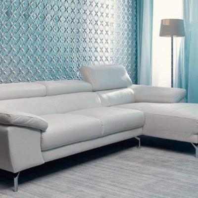 Apm Sydney Lattice Wall Nick Scale Ad