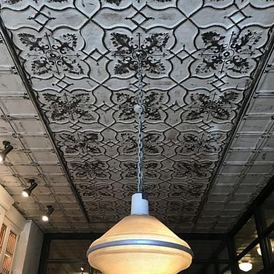 Apm The Grounds Alexandria 1 Opt